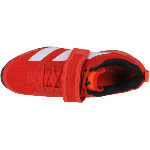 Adidas adipower weightlifting 3 tenisice gy8924 slika 3