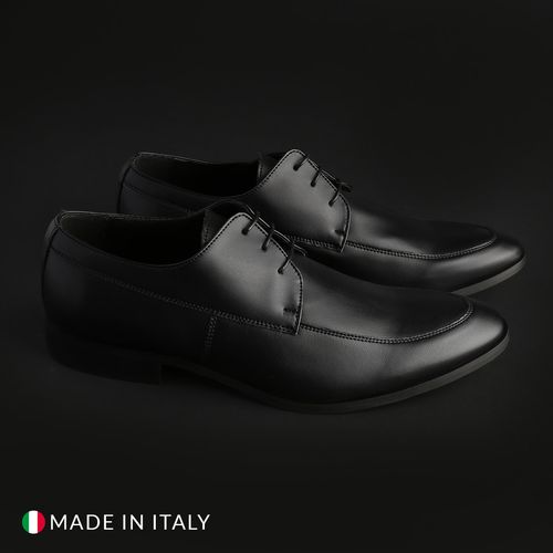 Made in Italia LEONCE NERO slika 7