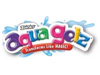 Aqua Gelz