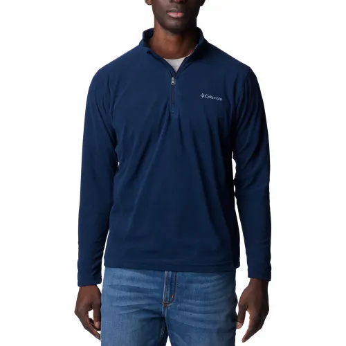 Columbia Klamath Range II Half Zip Fleece slika 1