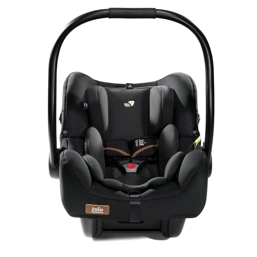 Joie Autosjedalica I-Jemini Eclipse 39271 slika 4