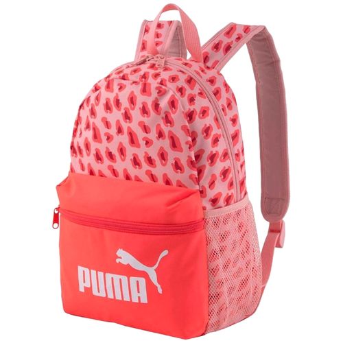 Puma Phase small ruksak 078237-02 slika 1