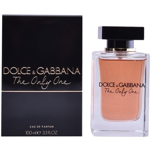 Dolce &amp; Gabbana THE ONLY ONE edp sprej 100 ml slika 1