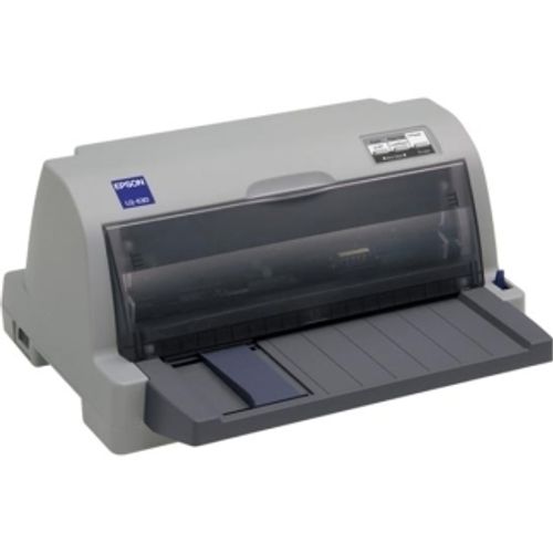 EPSON LQ-630 matrični štampač slika 1