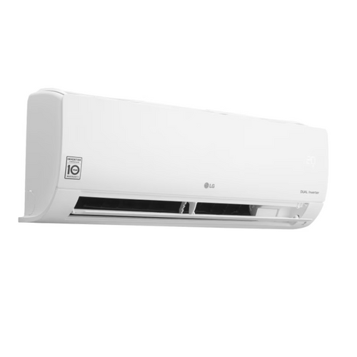 LG S12EQ Inverter klima uređaj, 12000 BTU, DUAL Inverter 3,5 kW slika 5