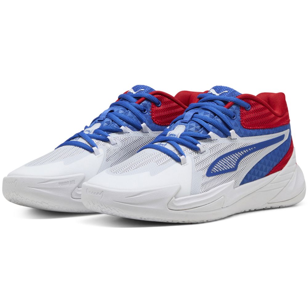 Puma Muške patike za košarku Puma Dagger slika 5