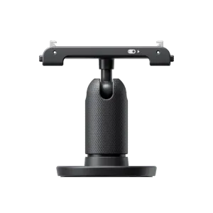 Insta360 GO 3 Pivot Stand