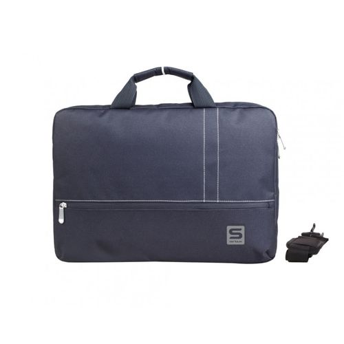 Serioux torba za laptop 15.6", SRX-8915 slika 8