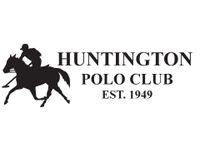 Huntington Polo Club