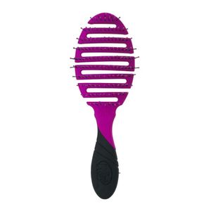 WetBrush Flex Dry Purple