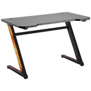 NanoRS Radni sto za PC, 120 x 60 cm - RS120