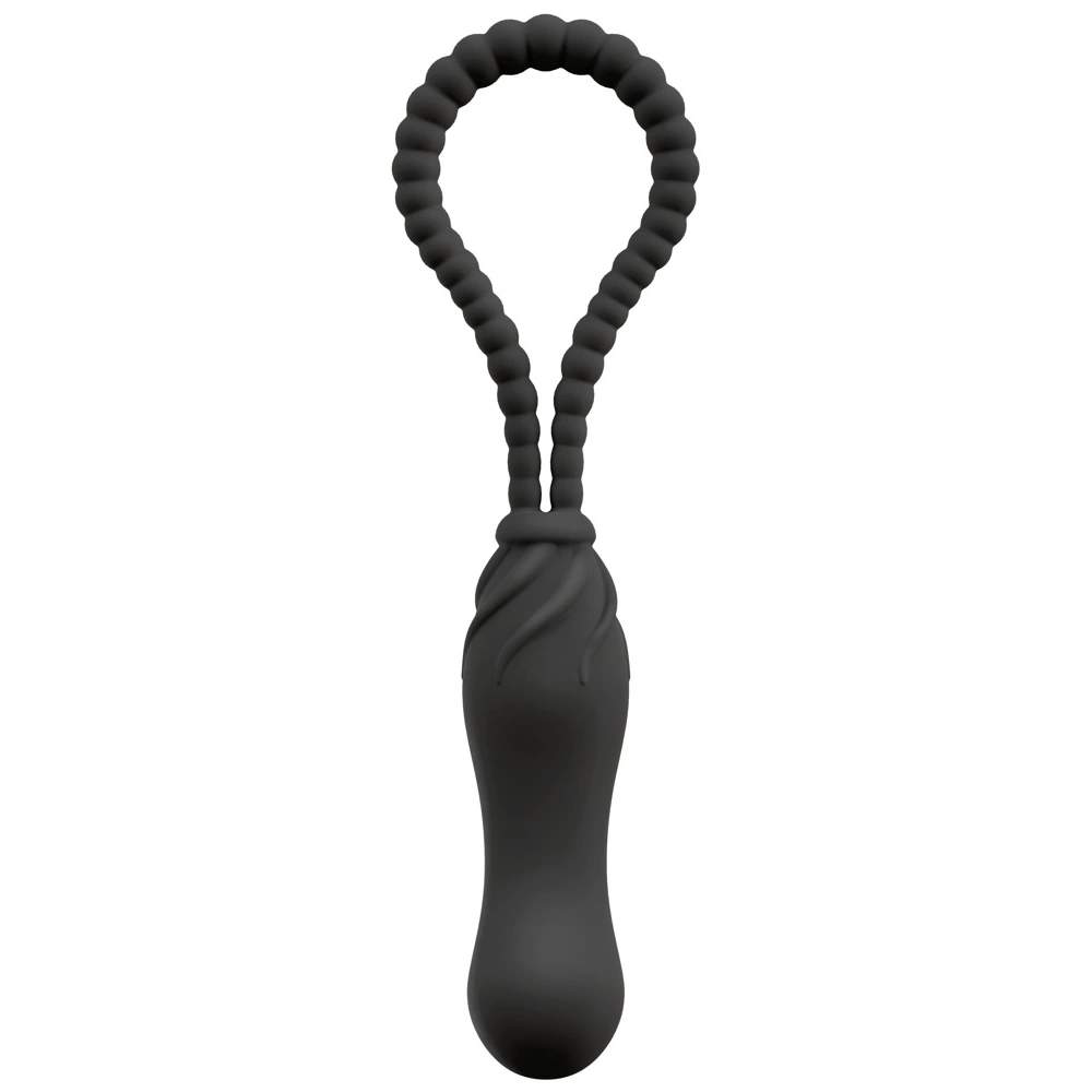 Black Velvets Black Velvets Perfect fit slika 3