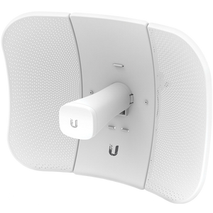 Ubiquiti antena LiteBeam5AC, dugog dometa