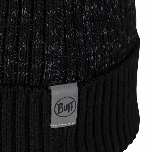 Buff merino active hat beanie 1323399991000 slika 2