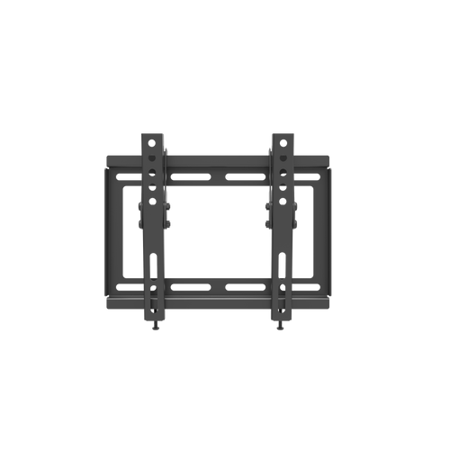 Nosač za TV podesivi OLIMP-316 12"-32" slika 4