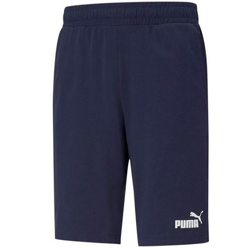 Puma Sorc Puma Ess Jersey Shorts 586706-06 slika 1