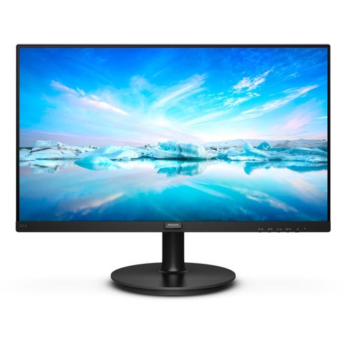 Philips monitor 221V8 00 21.5" slika 1