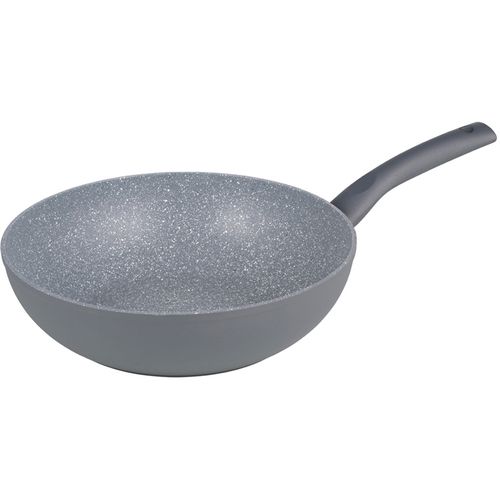 Michelino wok tava  Ø 24 cm slika 1