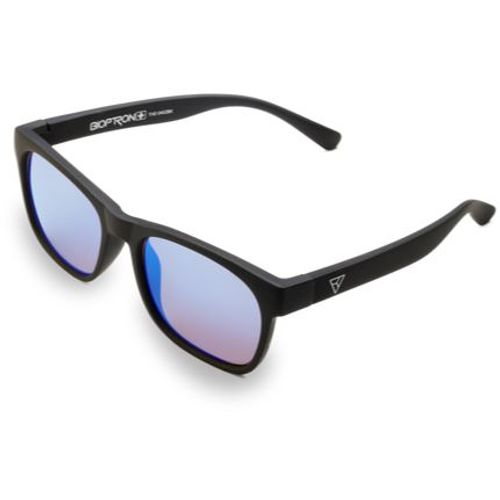 Zepter Hyperlight Eyewear, Black, Kids, Mrbu naočare slika 1