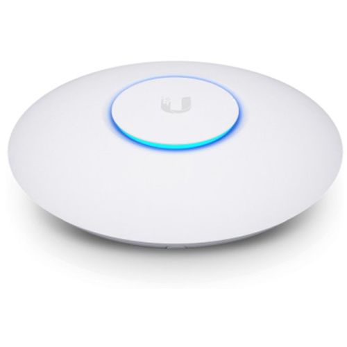 LAN AP Wave 2 Ubiquiti UAP NANO HD slika 1