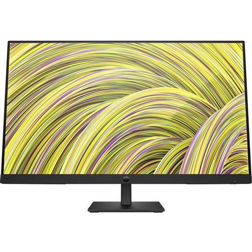 HP 27'' P27h G5 64W41AA Monitor slika 1