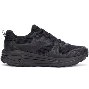 Joma Muške patike Shock