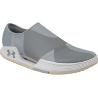 Under armour w speedform amp 2.0 slip 3000258-100