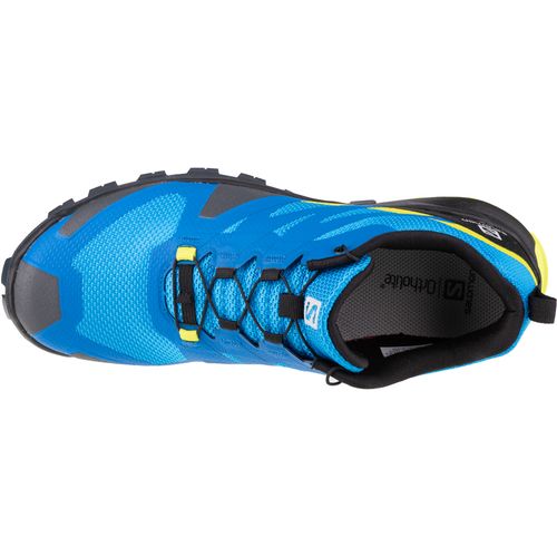 Salomon xa rogg 411218 slika 3