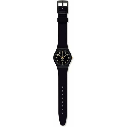 Ženski sat Swatch SO28B113 slika 2