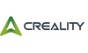 Creality logo