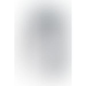 Maska Anonymo 04