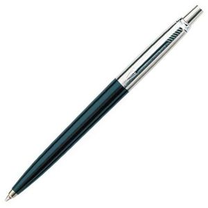 PARKER JOTTER kemijska olovka  F  crna