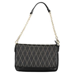 VALENTINO BAGS BLACK WOMEN'S BAG