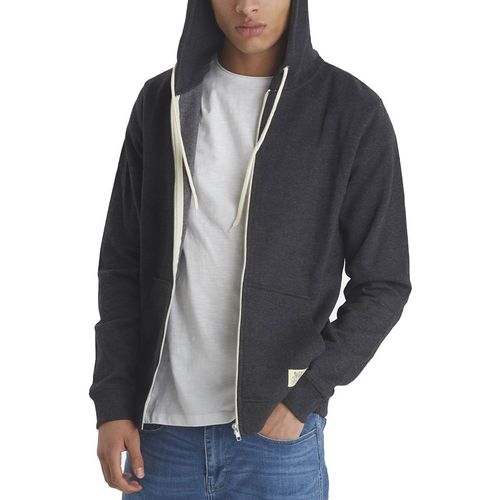 Muški hoodie Blend  slika 3