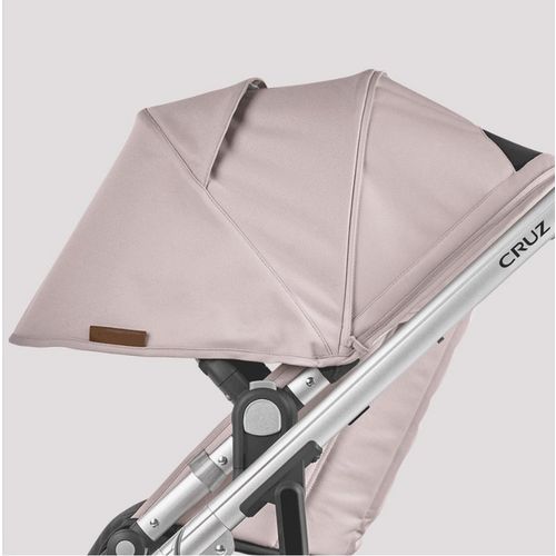 UPPAbaby dječja kolica V2 Cruz, Greyson slika 3