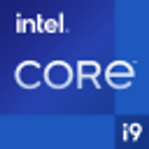 Intel Core i9-14900KS Desktop Processor 24 cores (36M Cache, up to 6.20 GHz) - LGA 1700 slika 1