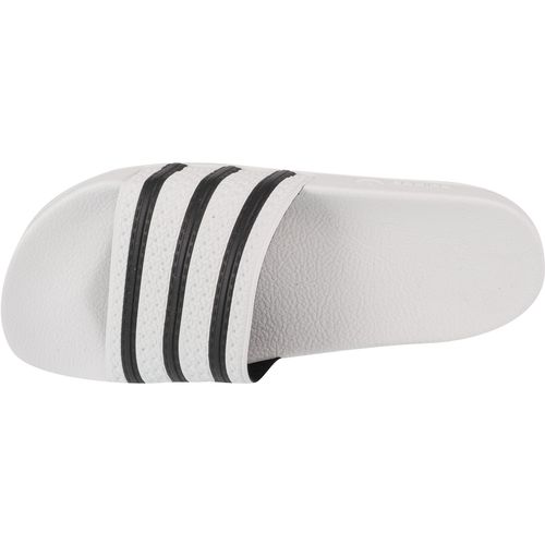 Adidas originals adilette slides 280648 slika 3