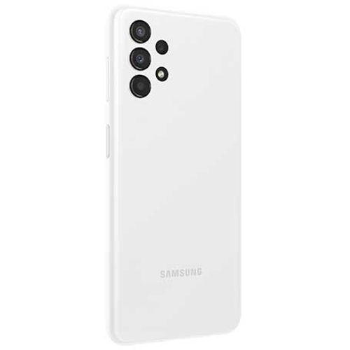 SAMSUNG Galaxy A13 NE 64GB White slika 5