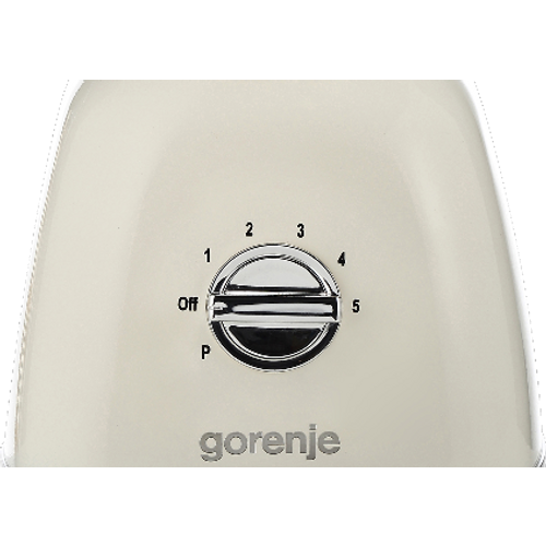 Gorenje blender B800RL slika 4