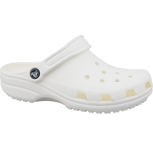 Crocs Classic Clog 10001-100 slika 1