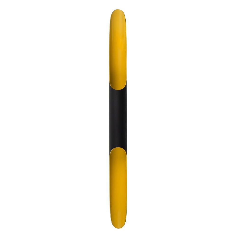 Zidna Lampa Efsun - 581-A, boje: Crna slika 5