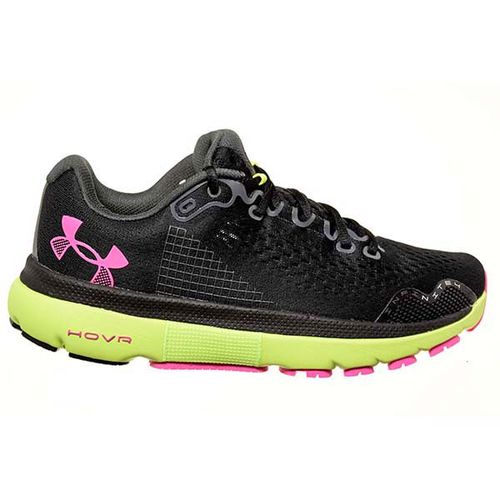 Under Armour Patike Ua Hovr Infinite 4 3024897-006 slika 1