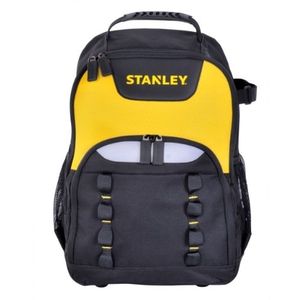 Stanley ruksak za alate