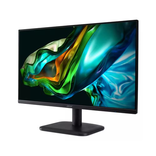 Acer EK271HBI Monitor 27" slika 3