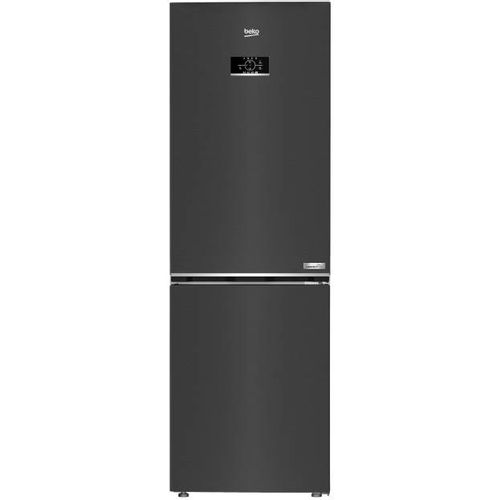 Beko B3RCNA364HXBR Kombinovani frižider, NoFrost, Širina 59.5cm, Visina 186.5 slika 2