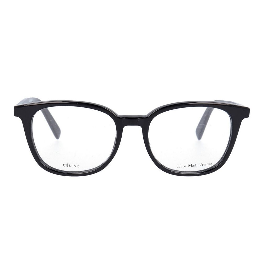 Ženske Dioptrijske naočale Celine Celine CL 41346 Black slika 1