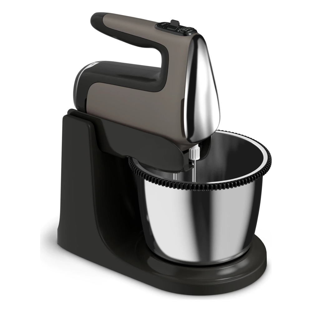 TEFAL Mikser HT654E38 slika 1