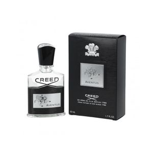 Creed Aventus Eau De Parfum 50 ml (man)