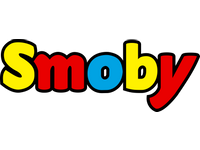 SMOBY