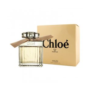 Chloe Chloe Eau De Parfum 75 ml za žene